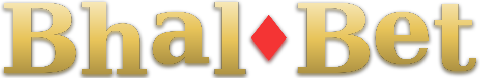 Bhalo Bet logo