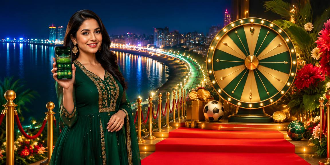 Bhalo Bet What We Offer in Holdem Pocket